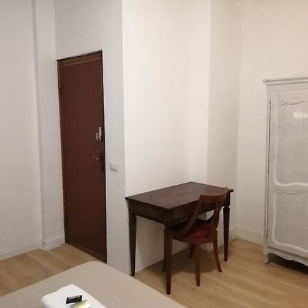bellaria Bed & Breakfast Voghera Oda fotoğraf