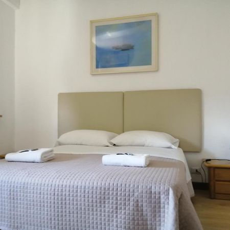 bellaria Bed & Breakfast Voghera Oda fotoğraf