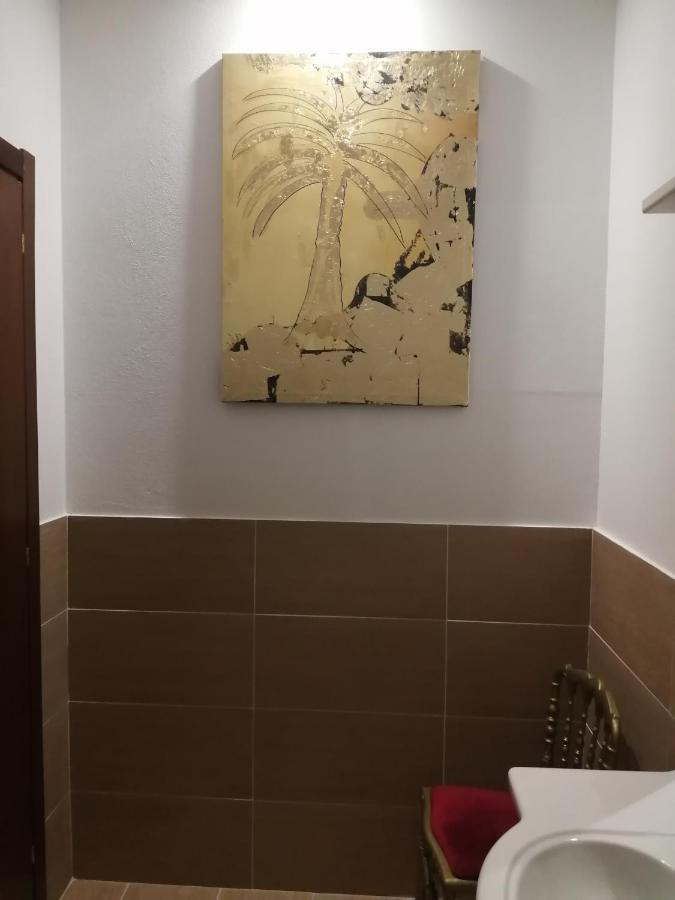 bellaria Bed & Breakfast Voghera Dış mekan fotoğraf