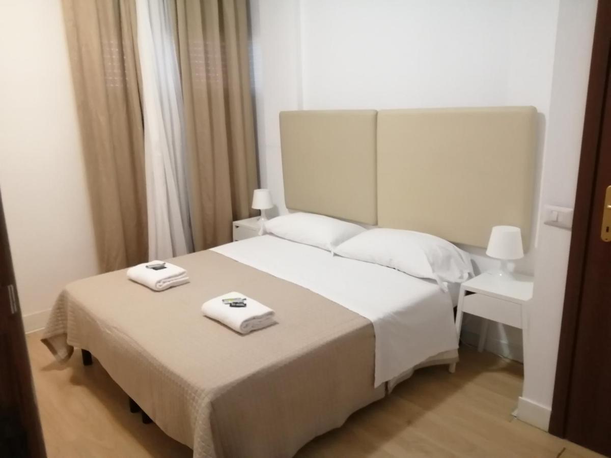 bellaria Bed & Breakfast Voghera Dış mekan fotoğraf