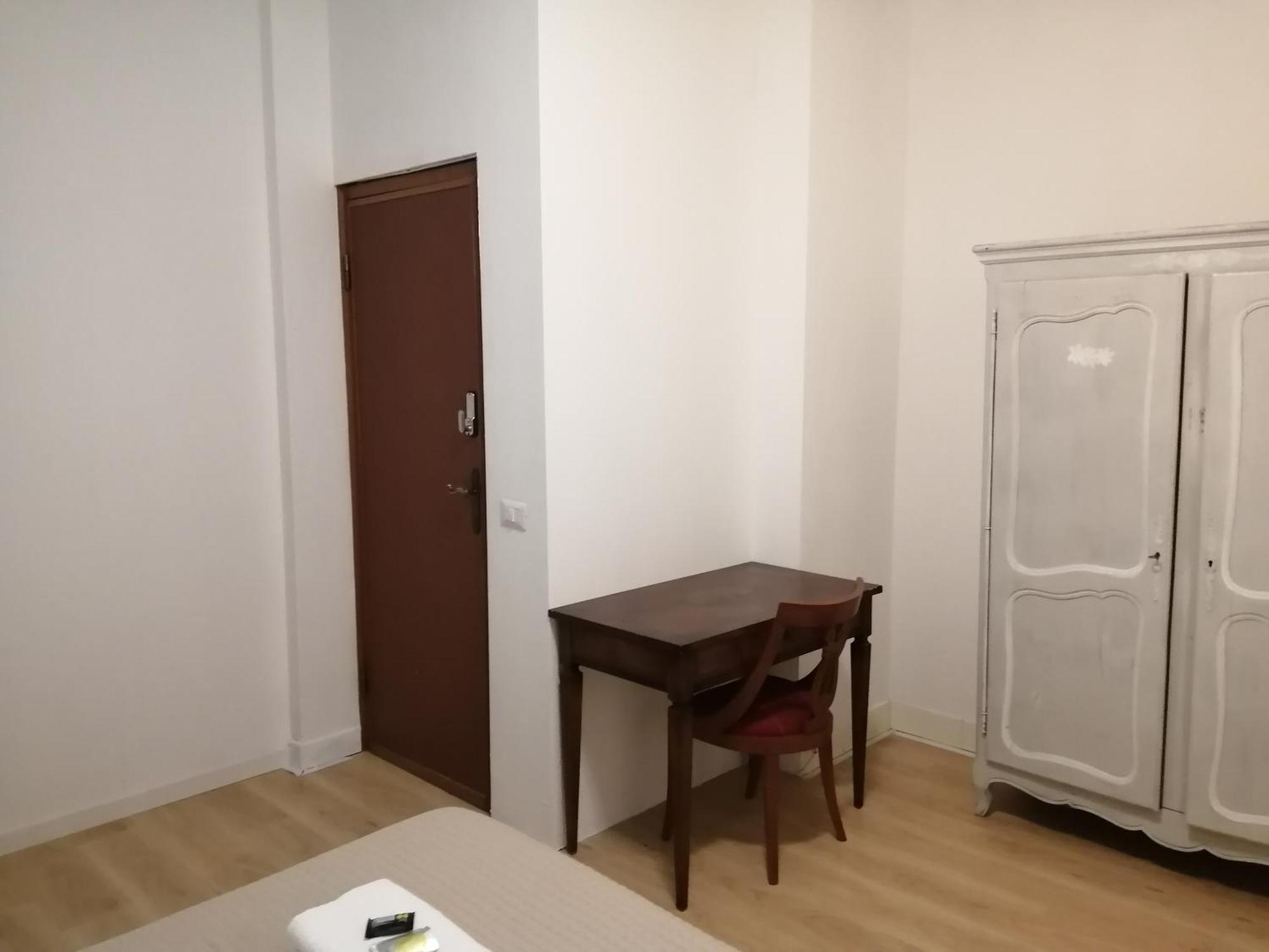bellaria Bed & Breakfast Voghera Oda fotoğraf